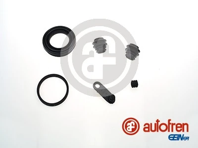 Repair Kit, brake caliper